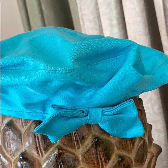 Lot of 3 Vintage Hats Montaldo’s - Picture 5 of 16